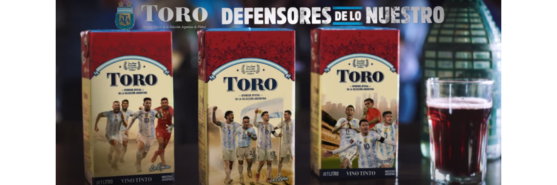 Toro