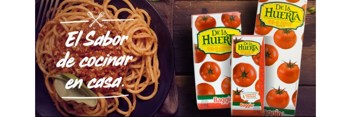 Tomate 