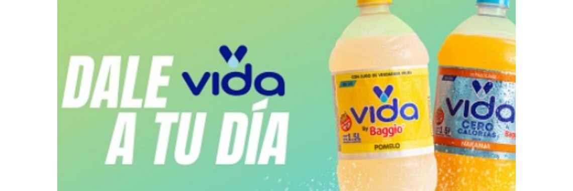 vida