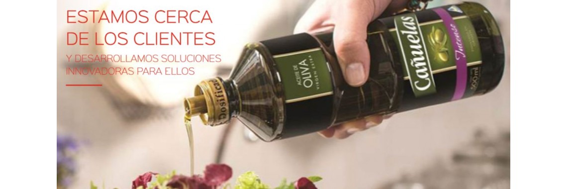 aceite