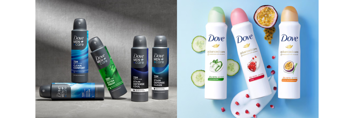 Dove